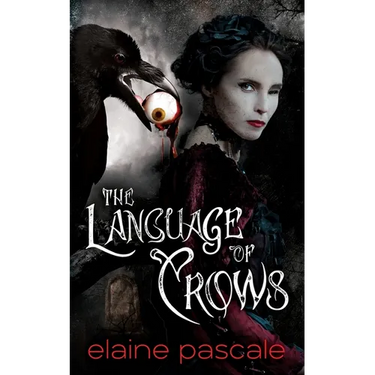 The Language of Crows