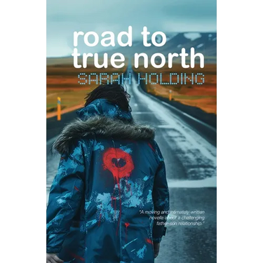 Road to True North