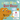 Little Dino Boo-Boos!: A Book about Bumps and Sniffles