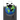 World Beyond Reason: The Orwellian Factor