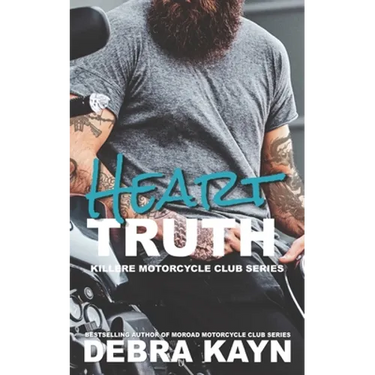 Heart Truth