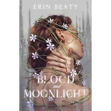 Blood and Moonlight