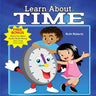 Learn About Time