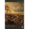 The Wars of Napoleon