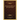 The Book Of Jubilees Or The Little Genesis