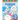 Sea Creatures Coloring Book: For Kids 40 Pages Of Cute Sea Animals Size (8,5x11 inches)