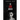 The Demon Inside Me