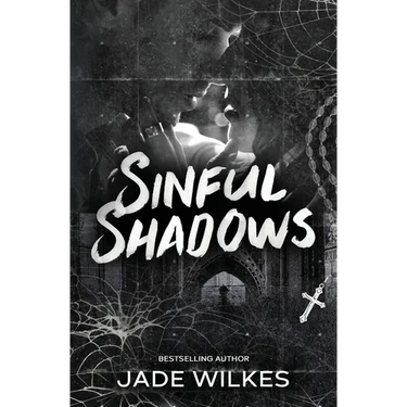 Sinful Shadows