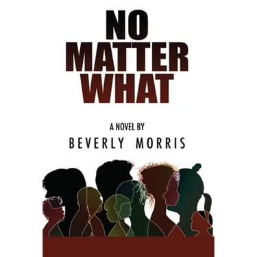 No Matter What