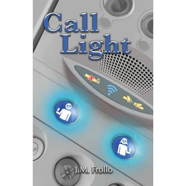 Call Light