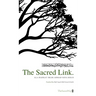 The Sacred Link