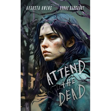 Attend the Dead