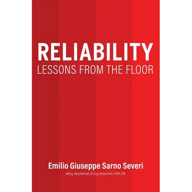 Reliability: Lessons From the Floor