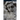 The Silent Wall / The Return of Marvin Palaver