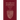 The Royal Descents of 900 Immigrants to the American Colonies, Quebec, or the United States Who Were Themselves Notable or Left Descendants Notable in