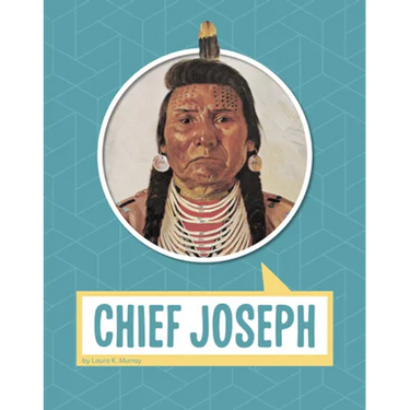 Chief Joseph