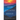 High Country Breeze