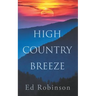 High Country Breeze
