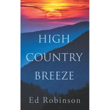 High Country Breeze
