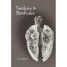 Twinkies & Beefcake