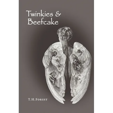 Twinkies & Beefcake