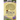 Bitsy's Labyrinth