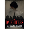 The Daughters