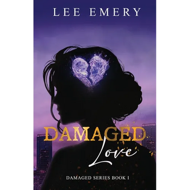 Damaged Love