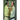 Danzan Ryu Jujitsu Voume 1 Yawara and Nage with Kowami and Ukemi