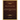 History of the Adams Family: With Biographical Sketches of Distinguished Descendants of the Several American Ancestors (1893)