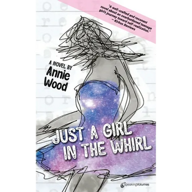 Just a Girl in the Whirl