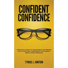 Confident Confidence