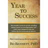 Year To Success
