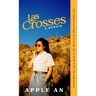 las Crosses: An Unwavering Journey to a New Life in America