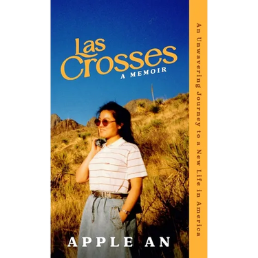 las Crosses: An Unwavering Journey to a New Life in America