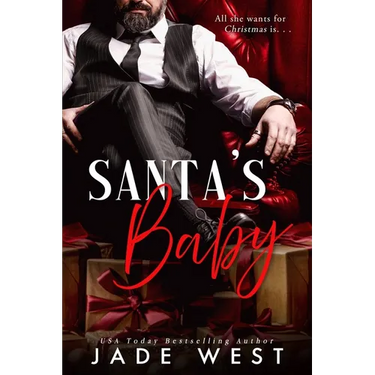 Santa's Baby
