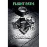 Flight Path