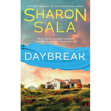 Daybreak