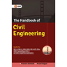 Handbook of Civil Engineering