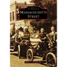 Massachusetts Street
