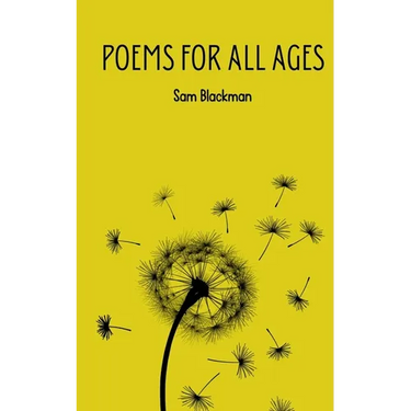 Poems for all ages
