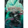The Menagerie #3: Krakens and Lies