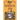 Murder at the Renaissance Faire: A Belly Dance Mystery Book 3