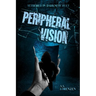 Peripheral Vision