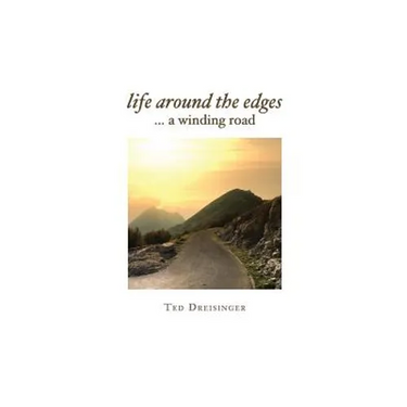 Life around the edges