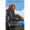 Blood of Vanris