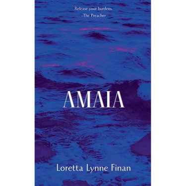 Amaia
