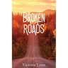 Broken Roads