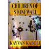 Children of Stonewall