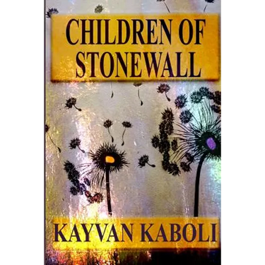 Children of Stonewall